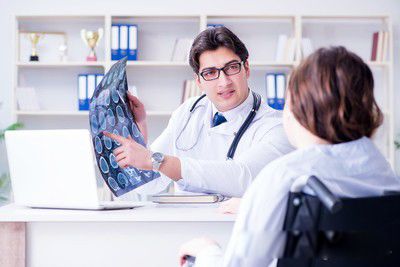 ��֢��ʲôԭ����ɵ� �����°�������Ҫ��