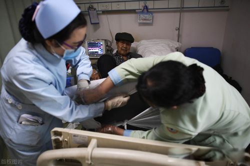 ��֢��ʲôԭ����ɵ� �����°�������Ҫ��