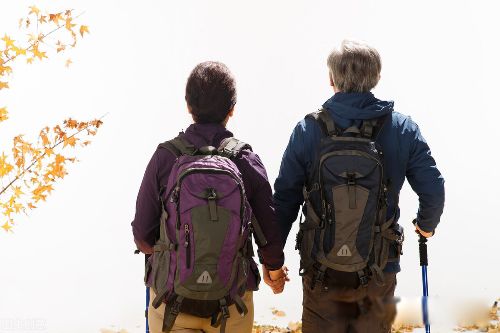 ��֢��ʲôԭ����ɵ� �����°�������Ҫ��