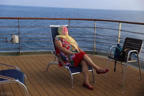 ��֢��ʲôԭ����ɵ� �����°�������Ҫ��