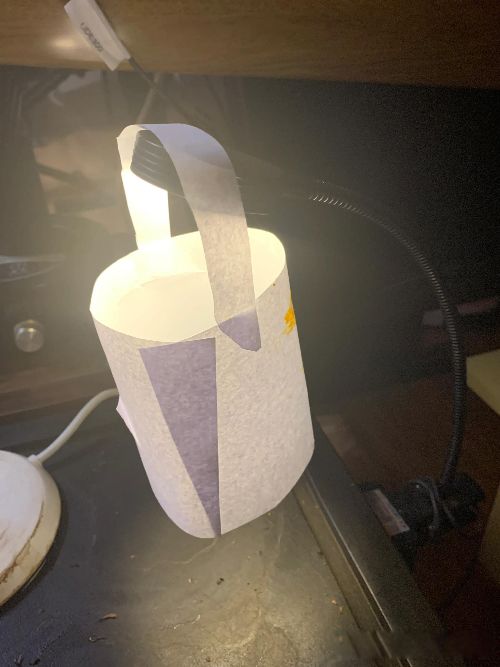 �������ָʲô������ �������еķ���ж������Լ�