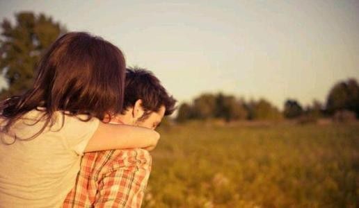 凤凰男是指什么样的人 不是所有的凤凰男都不可以嫁