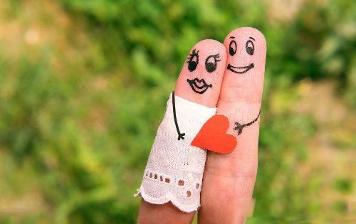 凤凰男是指什么样的人 不是所有的凤凰男都不可以嫁