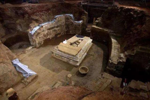 ��躵�Ĺ�嵥 �Ƴ����лʼ���Ĺ�󶼱��������