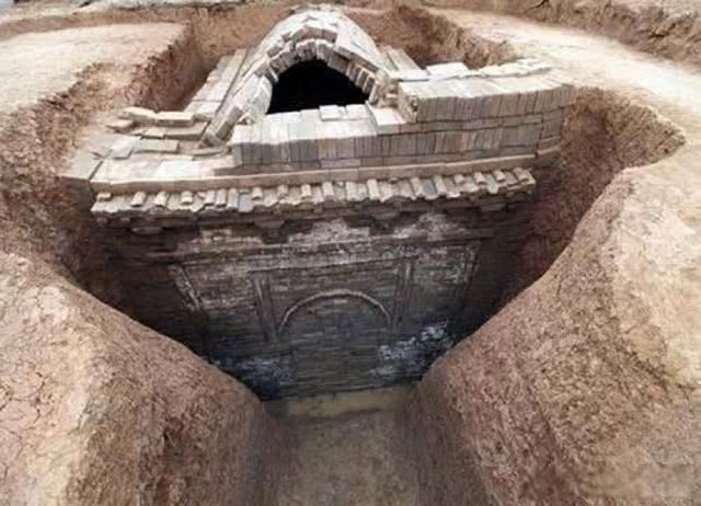 ��躵�Ĺ�嵥 �Ƴ����лʼ���Ĺ�󶼱��������