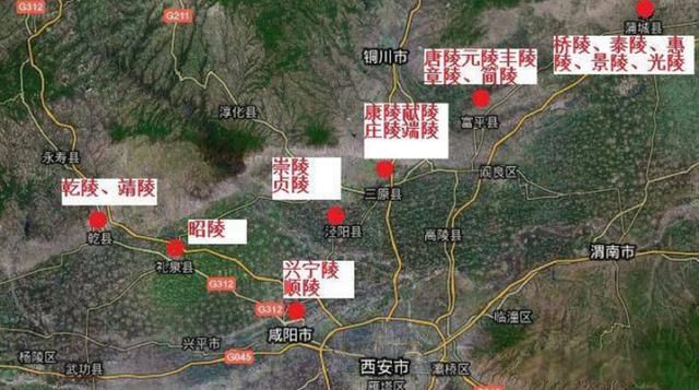 ��躵�Ĺ�嵥 �Ƴ����лʼ���Ĺ�󶼱��������