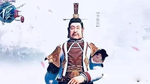 ��躵�Ĺ�嵥 �Ƴ����лʼ���Ĺ�󶼱��������