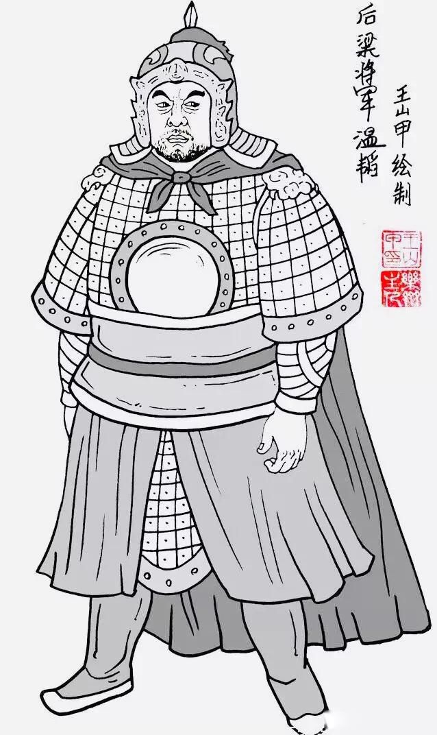 ��躵�Ĺ�嵥 �Ƴ����лʼ���Ĺ�󶼱��������