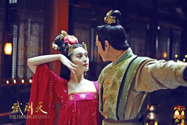 ������Ĺ��Ϊ��һֱδ���� Ǭ��Ϊʲô���Ҳ�����