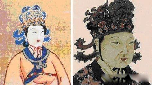 ������Ĺ��Ϊ��һֱδ���� Ǭ��Ϊʲô���Ҳ�����