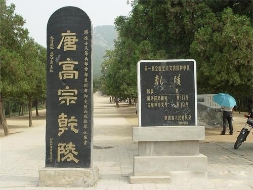 ������Ĺ��Ϊ��һֱδ���� Ǭ��Ϊʲô���Ҳ�����