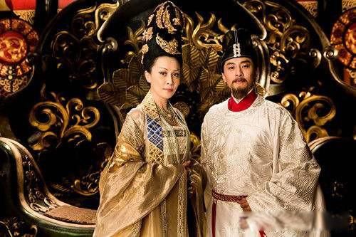 ������Ĺ��Ϊ��һֱδ���� Ǭ��Ϊʲô���Ҳ�����