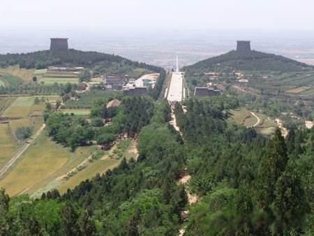 ������Ĺ��Ϊ��һֱδ���� Ǭ��Ϊʲô���Ҳ�����