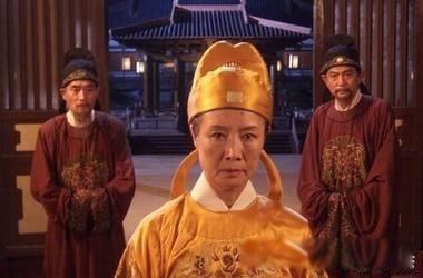 ������Ĺ��Ϊ��һֱδ���� Ǭ��Ϊʲô���Ҳ�����