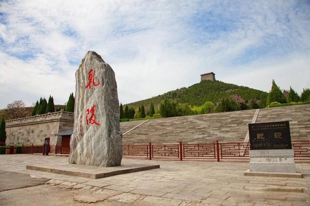 ������Ĺ��Ϊ��һֱδ���� Ǭ��Ϊʲô���Ҳ�����