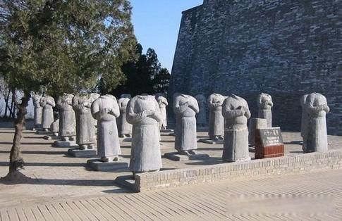 ������Ĺ��Ϊ��һֱδ���� Ǭ��Ϊʲô���Ҳ�����