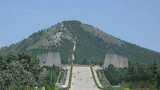 ������Ĺ��Ϊ��һֱδ���� Ǭ��Ϊʲô���Ҳ�����