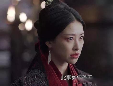 嫪毐的东西到底有多厉害 与赵姬五天没下车的描写