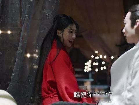 嫪毐的东西到底有多厉害 与赵姬五天没下车的描写