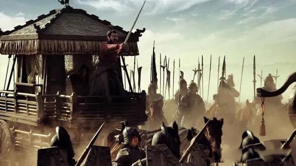 �ܲٲ��ҳƵ۵�ԭ�� Ϊʲôû�гƵ�