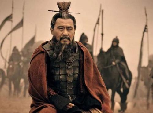 �ܲٲ��ҳƵ۵�ԭ�� Ϊʲôû�гƵ�