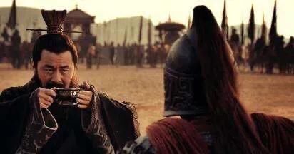 �ܲٲ��ҳƵ۵�ԭ�� Ϊʲôû�гƵ�