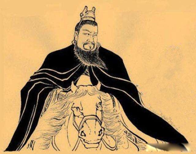 �ܲٲ��ҳƵ۵�ԭ�� Ϊʲôû�гƵ�