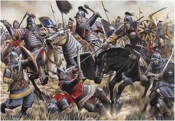 ��ľ��֮���������˶����� 20���������⵽��¾