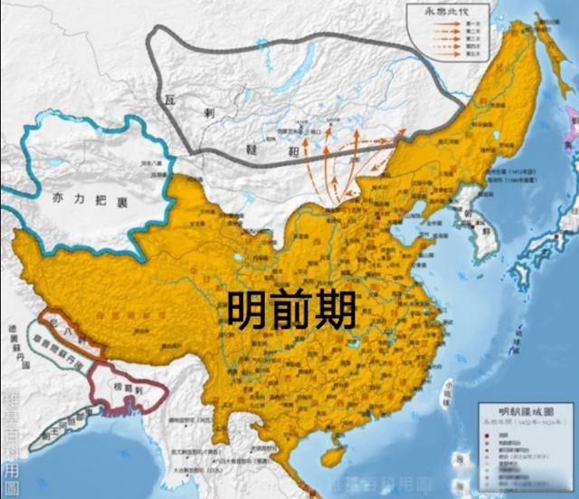 ��ľ��֮���������˶����� 20���������⵽��¾