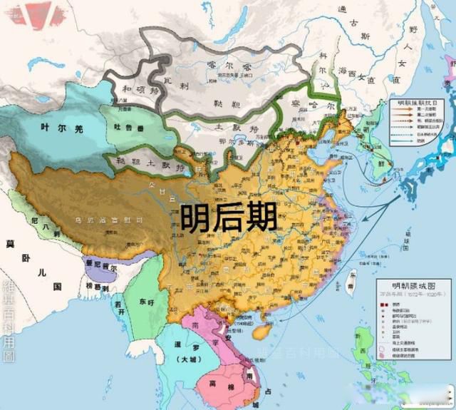 ��ľ��֮���������˶����� 20���������⵽��¾