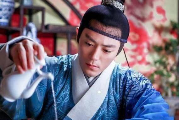 ��ľ��֮���������˶����� 20���������⵽��¾