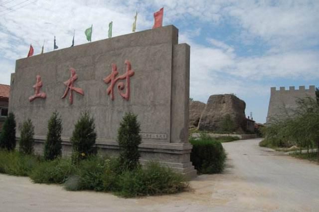 ��ľ��֮���������˶����� 20���������⵽��¾