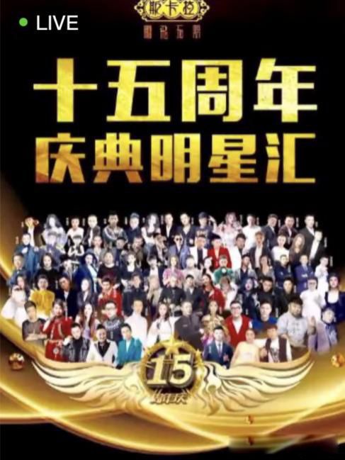 �����ڹ�������ʵ�� �������ȹ�����׵���