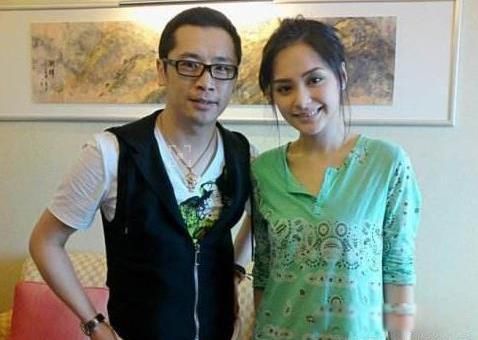 �����ڹ�������ʵ�� �������ȹ�����׵���