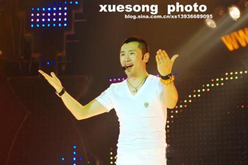 �����ڹ�������ʵ�� �������ȹ�����׵���