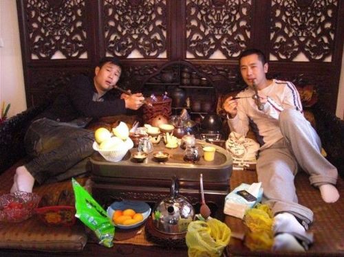 �����ڹ�������ʵ�� �������ȹ�����׵���