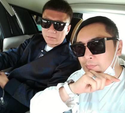 �����ڹ�������ʵ�� �������ȹ�����׵���