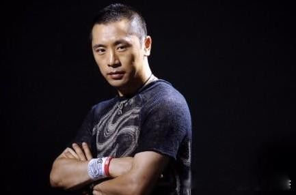 �����ڹ�������ʵ�� �������ȹ�����׵���