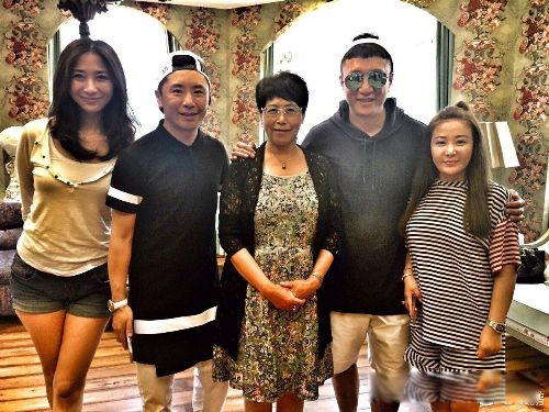 �����ڹ�������ʵ�� �������ȹ�����׵���