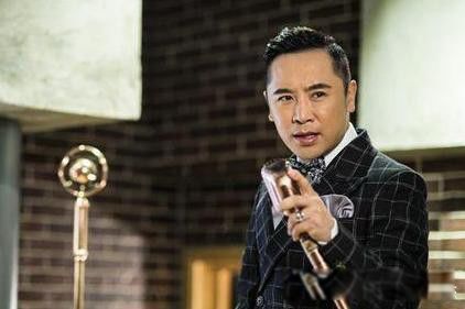 �����ڹ�������ʵ�� �������ȹ�����׵���