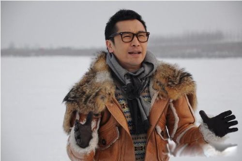 �����ڹ�������ʵ�� �������ȹ�����׵���