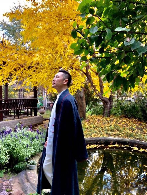 �����ڹ�������ʵ�� �������ȹ�����׵���