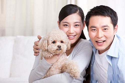 ���˼�ͥ��ʲô��˼ ��Ҫ�����漸��ԭ��