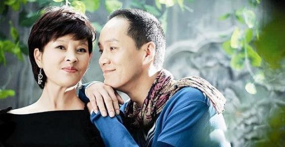 ���˼�ͥ��ʲô��˼ ��Ҫ�����漸��ԭ��