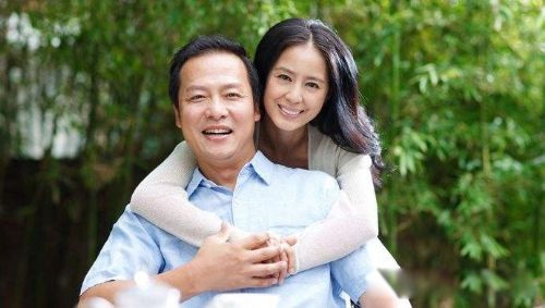 ���˼�ͥ��ʲô��˼ ��Ҫ�����漸��ԭ��