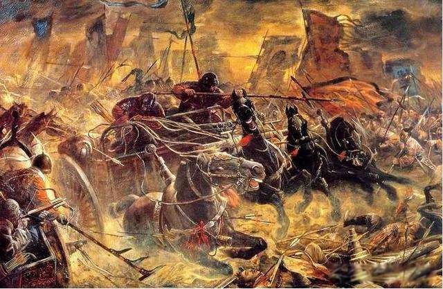 ���������ʲô��˼ ��ʼ��ΪʲôҪ�������