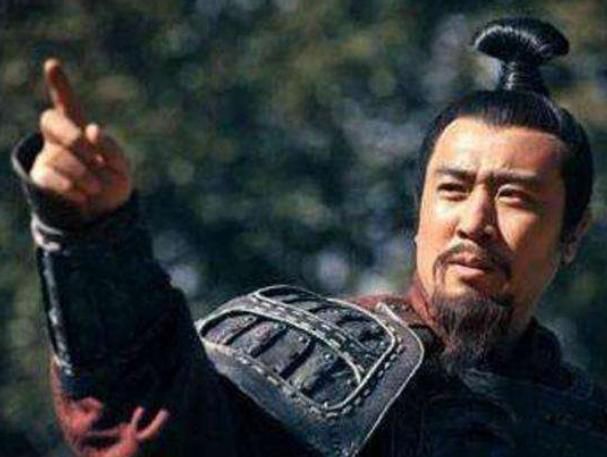 ������һ��ʲô�������� ����������һ��α����