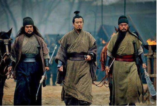 ������һ��ʲô�������� ����������һ��α����