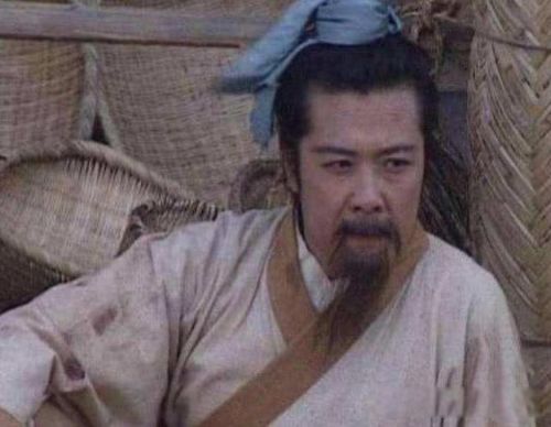 ������һ��ʲô�������� ����������һ��α����