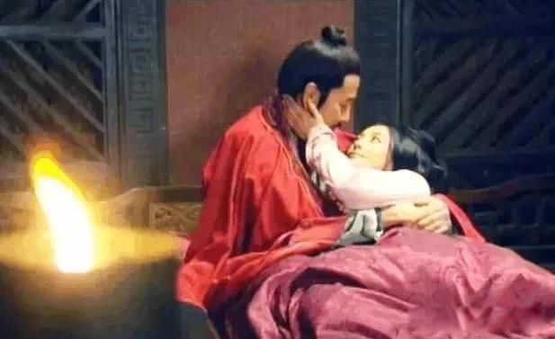 ������������˶�����ñ�� ������û������ǿռ��